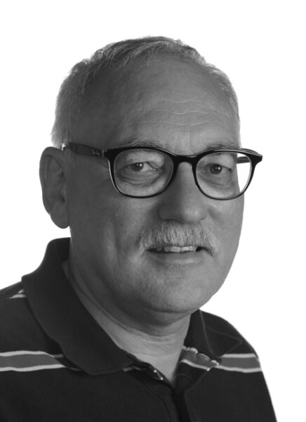 Henrik-Plovst