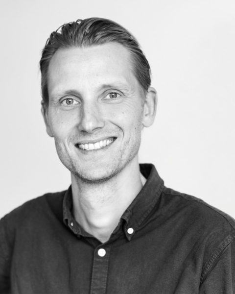 Niels-Foged-e1622100693670