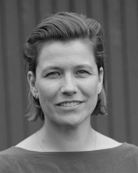 Signe-Marie-e1622100703603