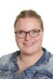 Amalie Nyland Hansen (ANH)