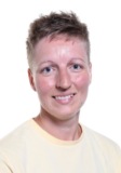 Anne Svensgaard (ASV)