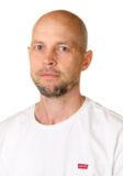Anders B. Christensen (AC)
