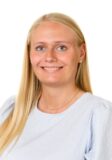 Ann Sandberg (AS)