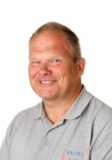 Brian Vinjeborg (BV)