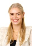 Camilla Bølling Larsen (CB)