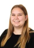 Caroline Vang R. Have (CAH)