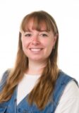 Christina Holtet Wølck (CW)