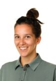 Daniela Biton (DB)