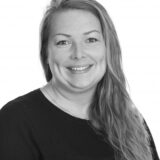Dianna Christensen (DC)