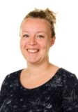 Ditte Reinholt Klithav (DRK)