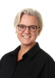 Helle Birn Sand (HBS)