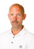 Henrik Krog (HK)