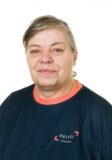 Inger Lise Nielsen (IN)