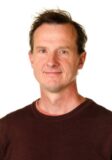 Jan Kragsig Pedersen (JKP)