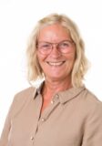 Joan Klint Kondrup (JK)
