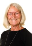 Joan Klint Kondrup (JK)