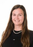 Josefine Haugaard Balle (JB)