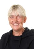 Karina Hjerrild (KH)