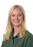 Katrine Elkjer Sørensen (KE)