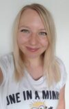 Kristina Wolf (KW)