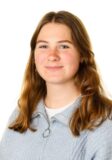 Kristine Godrum-Overgaard Engholm (KG)