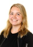 Kristine Qvist (KQ)