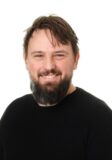 Kristoffer Moesgård Olesen (KMO)