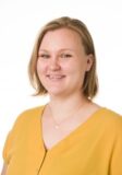 Louise Halkjær Jensen (LHJ)