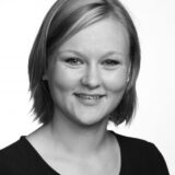Louise Halkjær Jensen (LHJ)