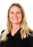 Louise Reinholt Lerche (LRL)