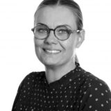 Mette Bjødstrup Bang-Madsen (MBM)
