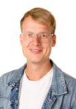 Malte Lund (ML)