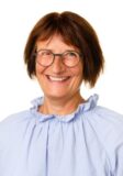 Marianne Kjellerup (MK)