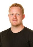 Martin Grønhøj Torntoft (MGT)