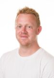 Martin Grønhøj Torntoft (MGT)
