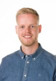 Mikkel Møller Vilhelmsen (MV)