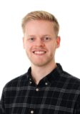 Mikkel Møller Vilhelmsen (MV)
