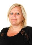 Rikke Andersen (RA)