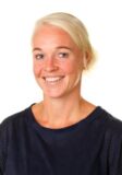 Sidsel Paulin Damgaard (SPB)