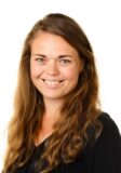Stine Orle (STO)