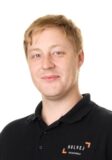 Thomas Jensen (TPJ)