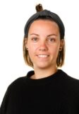 Tina Løvbjerg Jensen (TJ)