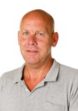 Torben Borch (TB)