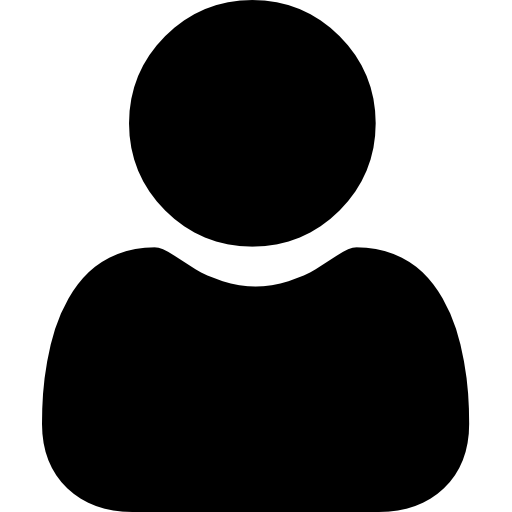 user-3