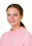 Karen Krog (KK)