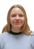 Clara Linnegaard Jørgensen (CJ)