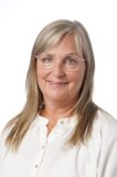 Louise Bach (LB)