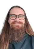 Simon Truelsen (SIT)